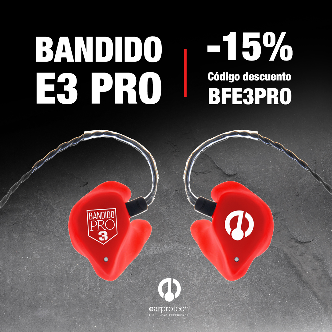 earprotech® tweet media