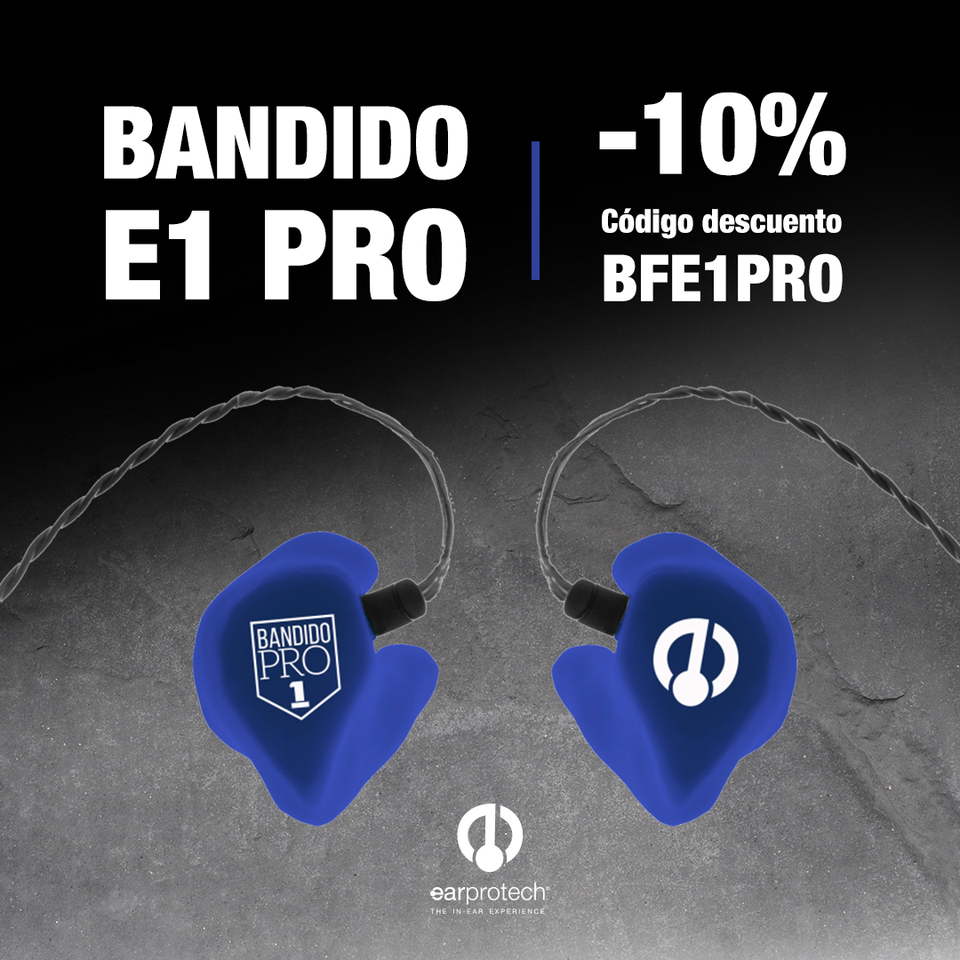 earprotech® tweet media