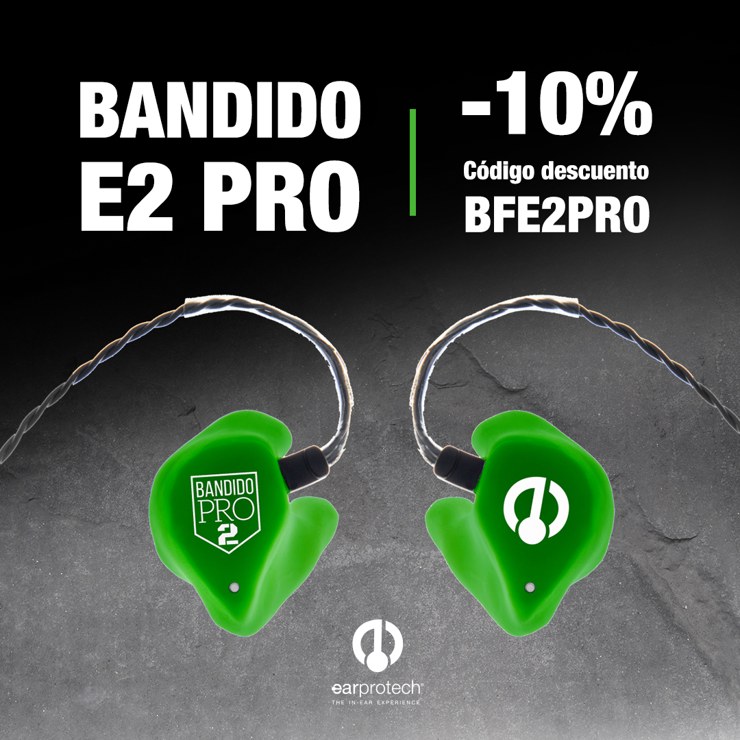 earprotech® tweet media
