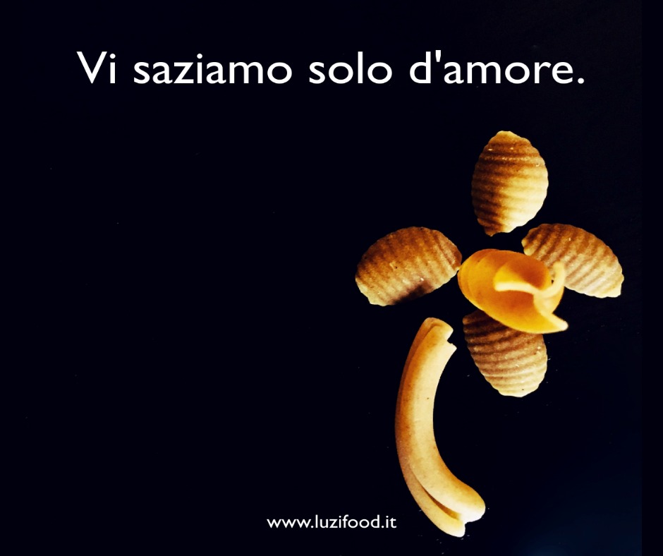 LuziNaturalFood's tweet photo. Siete l'inno alla gioia. E la nostra più grande ispirazione. 

#stopviolenzasulledonne #25novembre #giornatacontrolaviolenzasulledonne https://t.co/Dg33ZAIiZ7
