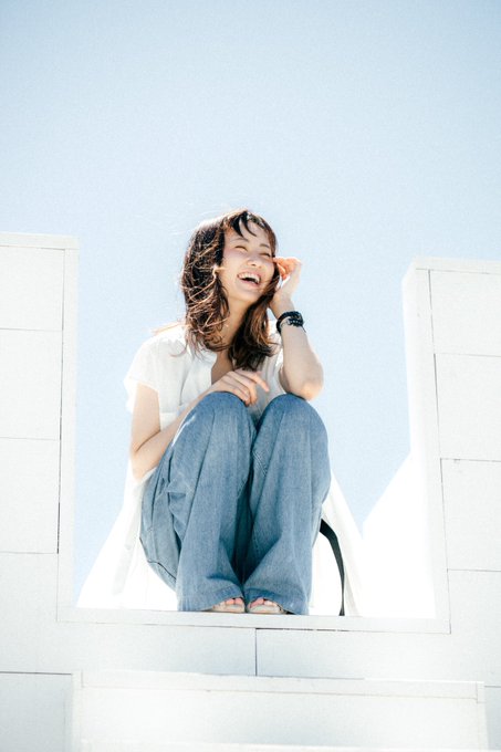 コスプレイヤー一姫のTwitter画像52