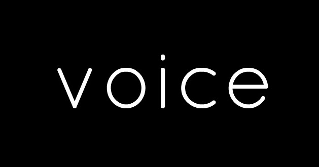 jrkuhns's tweet photo. New post! Employee Voice as a Strategic Priority https://t.co/8tjCDj575H #HealthcareHR #hr #connectinghr #hrblogs #HRTribe @ashhra https://t.co/ooXrKGYh0X