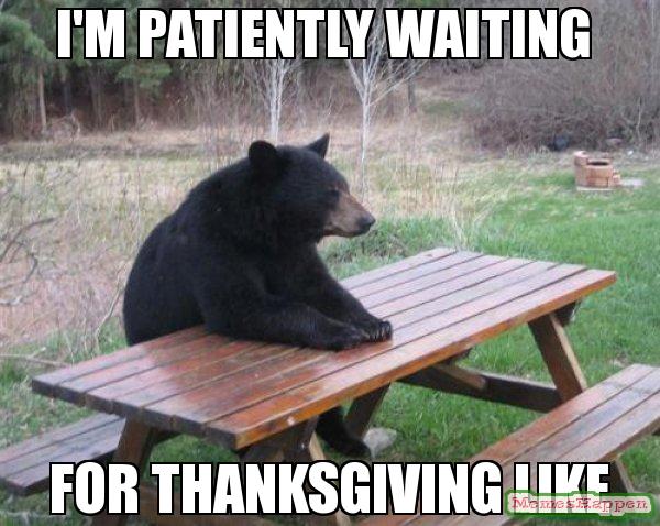 FloridaNotaryP1's tweet photo. On one hand, it's Monday. But on the other, it's a holiday week where we'll be eating ourselves into a coma. Glass half full!⁣
⁣
Get rid of your Monday doldrums and come into #FloridaNotaryProfessionals today for any last-minute holiday signings, closings, or notarizations! https://t.co/1GO4tPUS8q