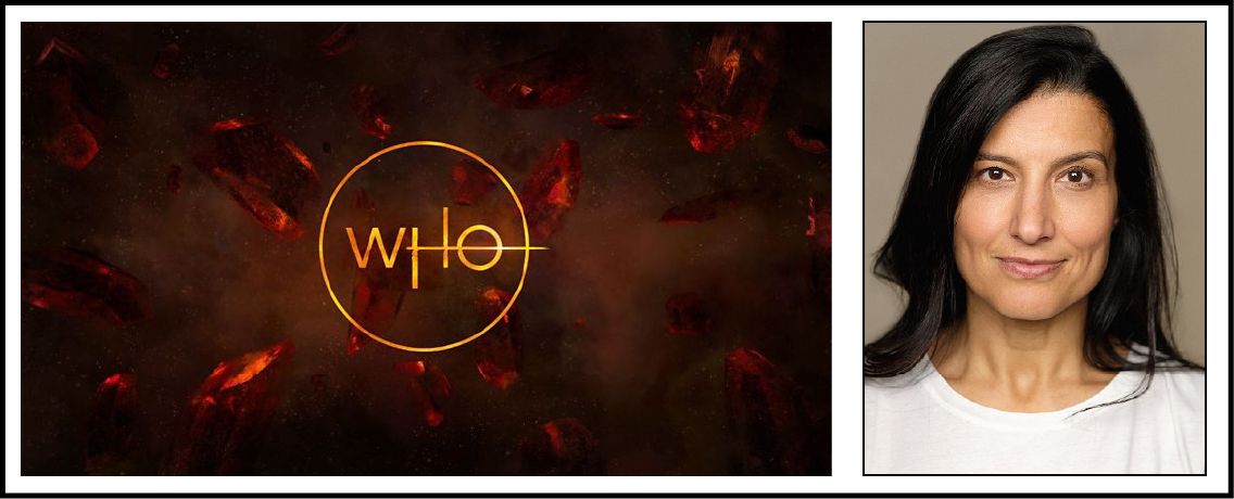 WGM Atlantic Talent & Literary Group tweet media