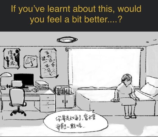 Ahhhhh_fdm's tweet photo. #StandWithHongKong https://t.co/ypHUtiHHSU