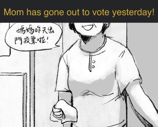 Ahhhhh_fdm's tweet photo. #StandWithHongKong https://t.co/ypHUtiHHSU