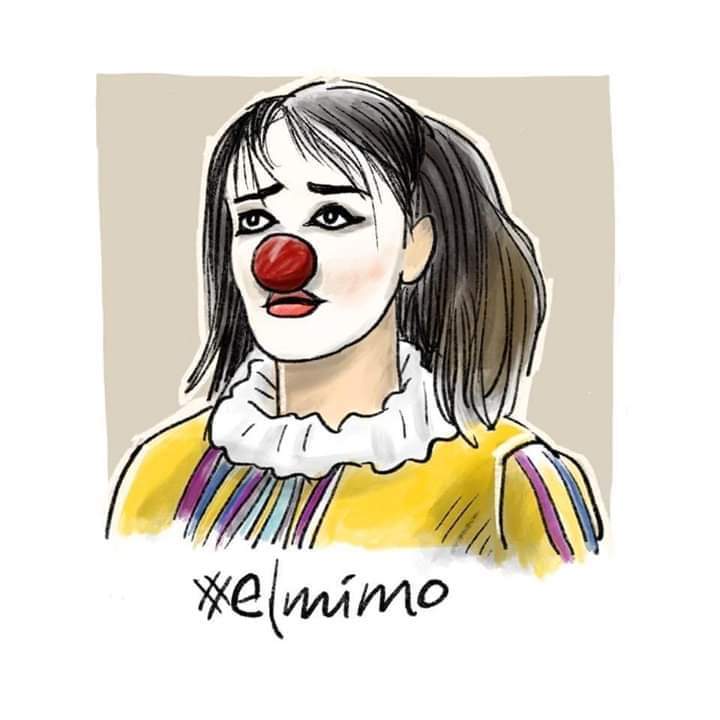 ercanyyilmaz's tweet photo. #LaMimo https://t.co/gRKmAbjXqq