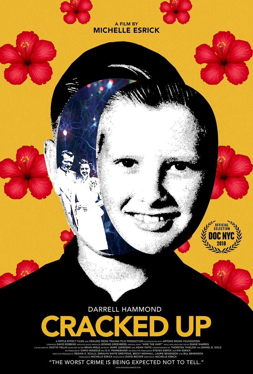 MarionCoPCA_IN's tweet photo. .@CrackedUpMovie We can't wait to share this important film with our community on January 20, 2020. 
#CrackedUp #ChildhoodTrauma #ACEs #JoinTheConversation #EveryChild #BeTheChange #Indianapolis https://t.co/hVYAfPcTA0