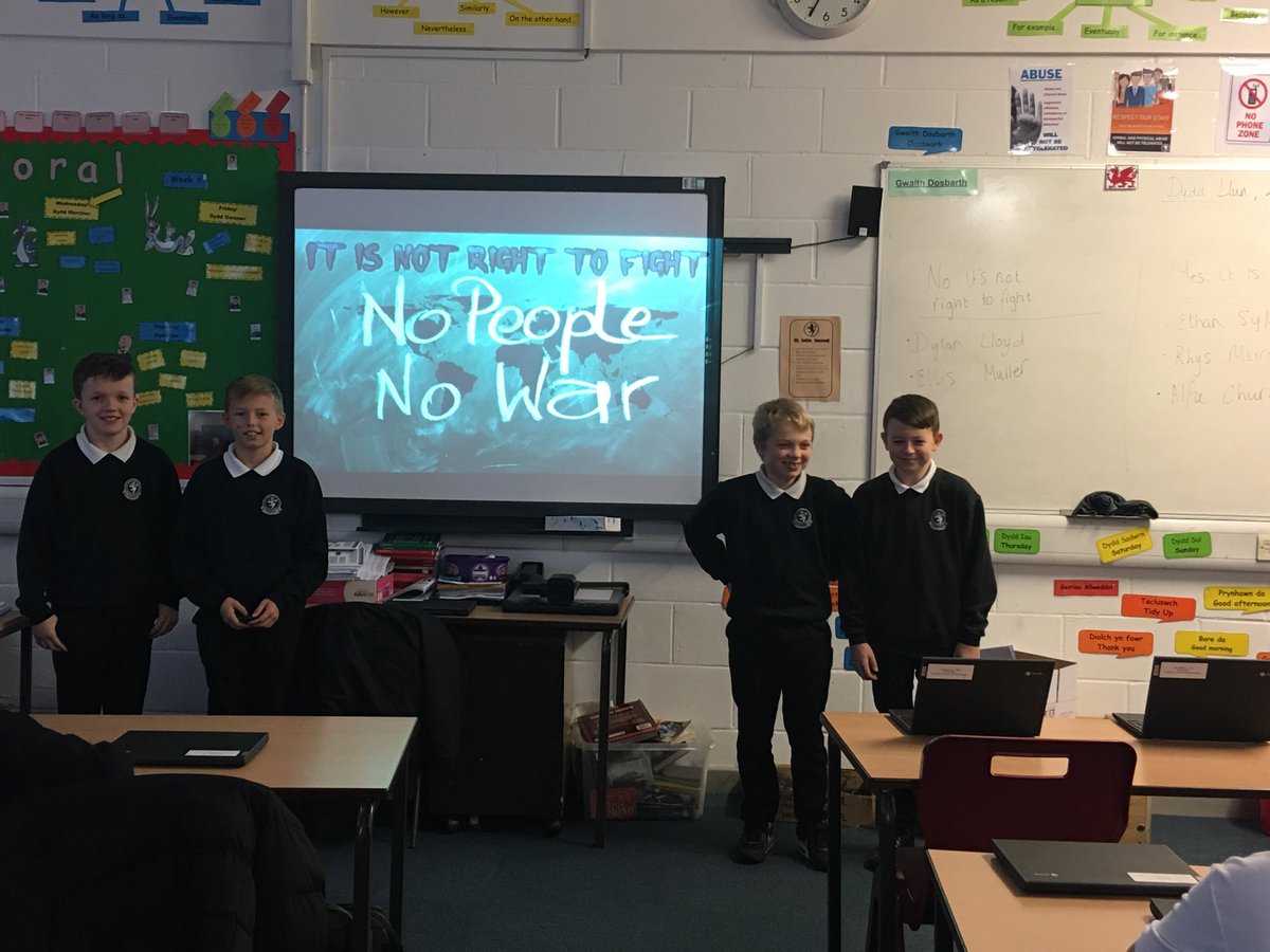 LSP History tweet media