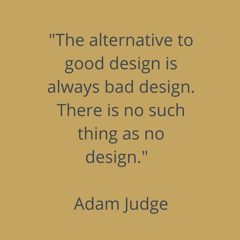 virtualworlds3D's tweet photo. #Design #importanceofdesign #MondayMotivation https://t.co/aTh64ERLvW