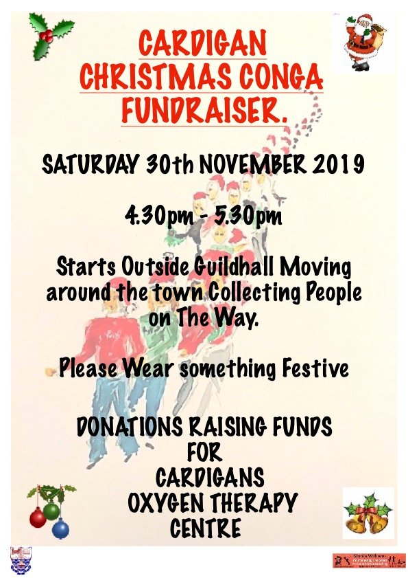 Poppit Sands (@poppitsandsslsc) on Twitter photo 