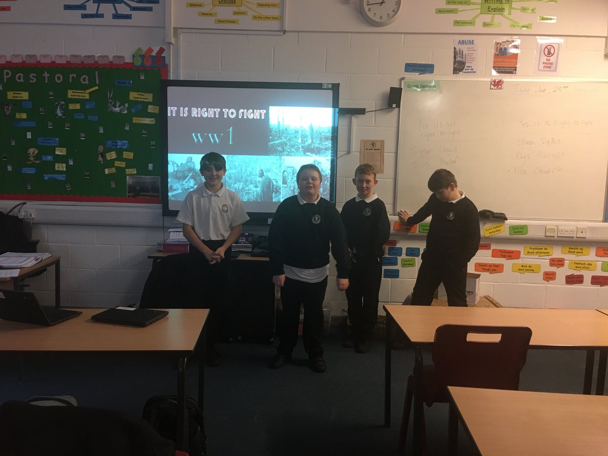 LSP History tweet media