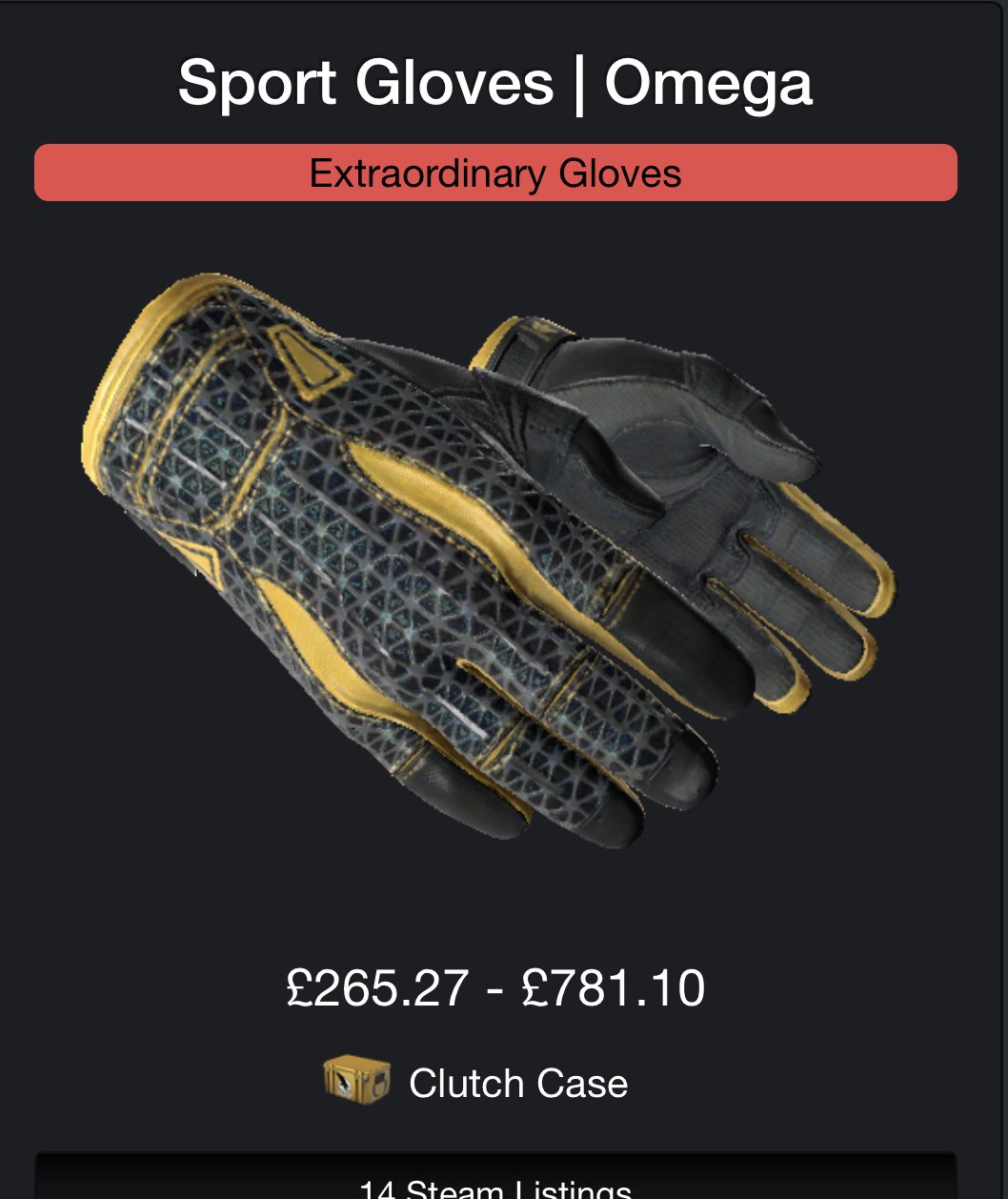 James Bardolph on Twitter "IMO these are the best gloves for a