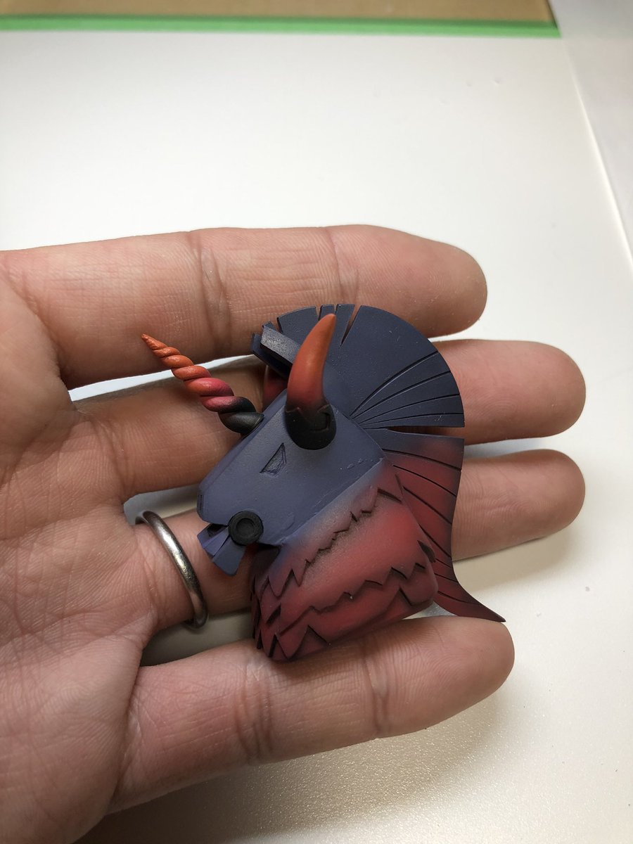 ログ クラフト 昨日は制作おやすみしてました サンダークラッシュもあと少しです でも持ち手も作ってないのであと少しが長いですw フォートナイト Fortnite サンダークラッシュ 粘土 樹脂粘土 ログ クラフト 昨日は制作おやすみしてました サンダークラッシュもあと少しです でも持ち手も作ってないのであと少しが長いですw フォートナイト Fortnite サンダークラッシュ 粘土 樹脂粘土