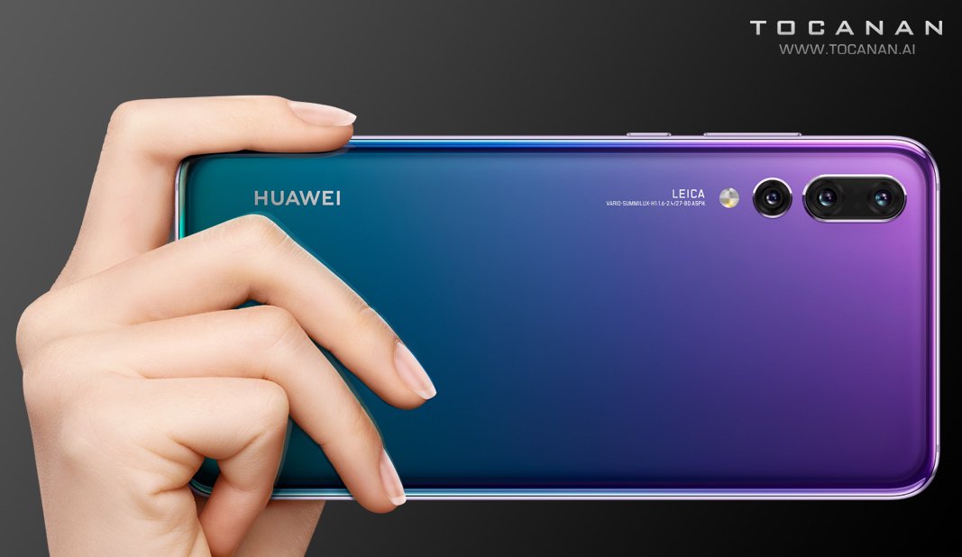 tocanan2's tweet photo. Huawei has stormed the Mobile Phone market in China accounting 34% of market share with shipment of 29.9 Million Smartphones in the first quarter itself. For More Info, Visit https://t.co/KrLcdT9y0t

#Tocanan #Huawei #SmartPhoneMarket #China https://t.co/1KxSPcmh11