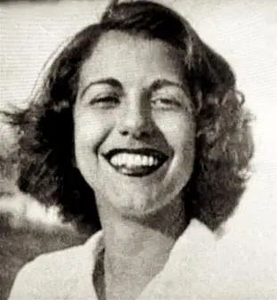 "Si me matan, sacaré los brazos de la tumba y seré más fuerte". Minerva Mirabal (12 de marzo de 1926​ - 25 de noviembre de 1960).