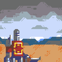 Textartのtwitterイラスト検索結果 古い順