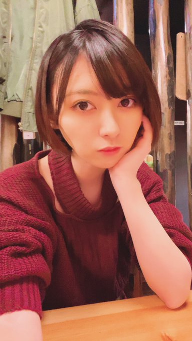 コスプレイヤー涅あゆみんのTwitter画像44