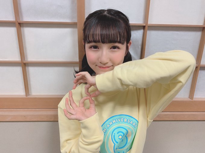 今村麻莉愛のTwitter画像22