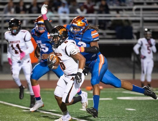 Matthew Allibone tweet media