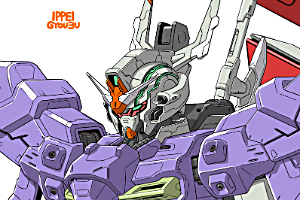 機動戦士ムーンガンダムのtwitterイラスト検索結果 機動戦士ムーンガンダムのtwitterイラスト検索結果