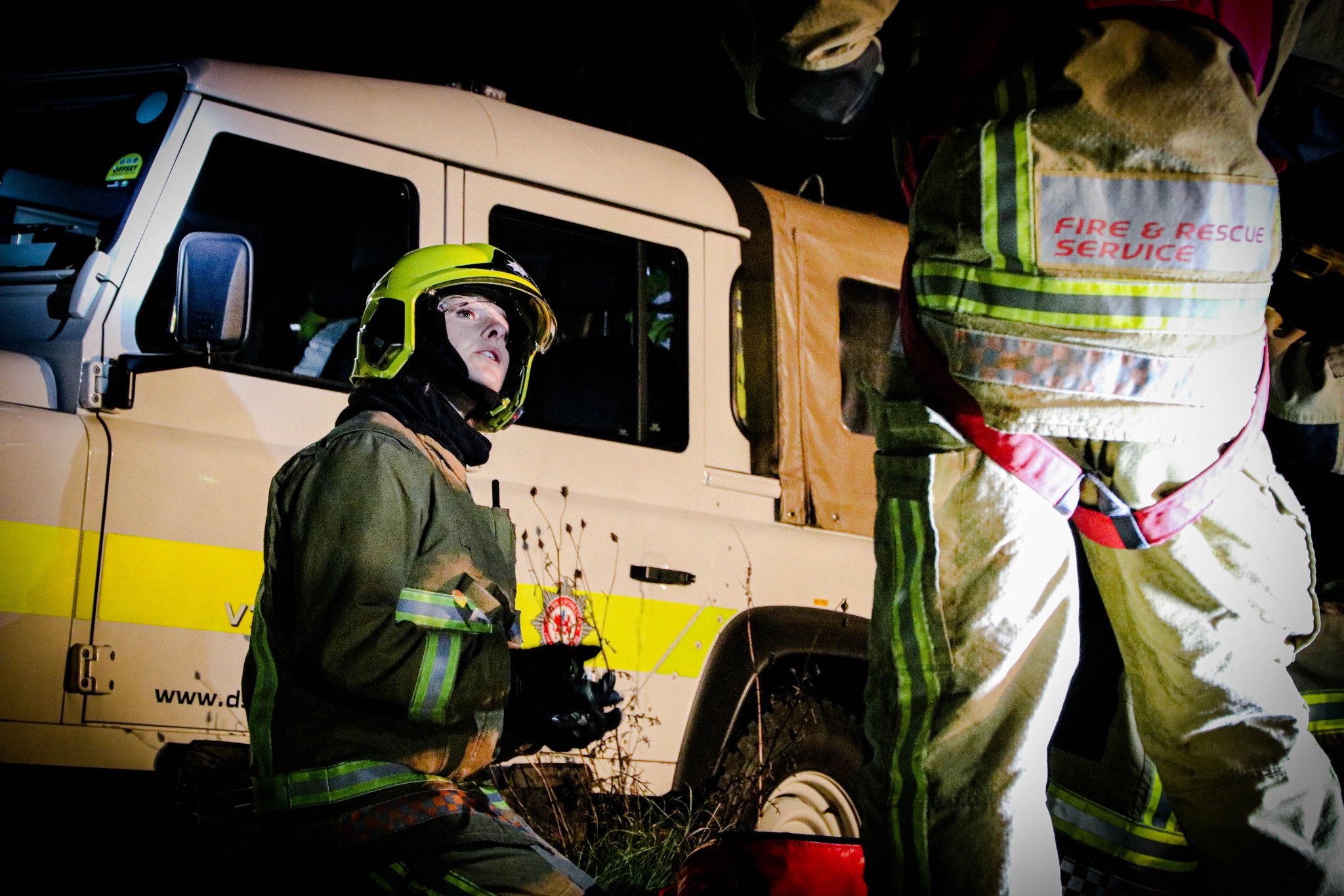 Avon Fire & Rescue Service on Twitter: 