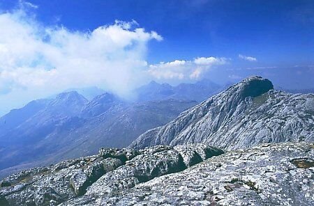 Ulendo Malawi Group (@ulendomalawi) on Twitter photo Our last but definitely not least #MalawiSplendid6 #TravelBucketList destination is Mulanje.
Mulanje Mountain, also known as the âIsland in The skyâ is located in southern Malawi only 65 km east of Blantyre.
Email info@ulendo.net for details. Our last but definitely not least #MalawiSplendid6 #TravelBucketList destination is Mulanje.
Mulanje Mountain, also known as the âIsland in The skyâ is located in southern Malawi only 65 km east of Blantyre.
Email info@ulendo.net for details.