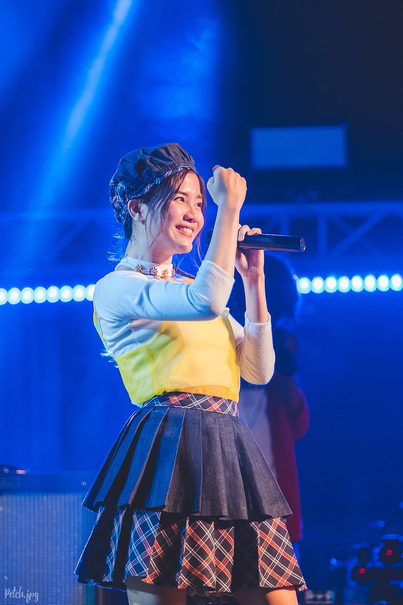 aopnormal's tweet image. Petch Sweat16 on Cat Expo 6✨

facebook.com/33567626025397…

#PetchSweat16 #Sweat16
#CatExpo6 #CatExpo