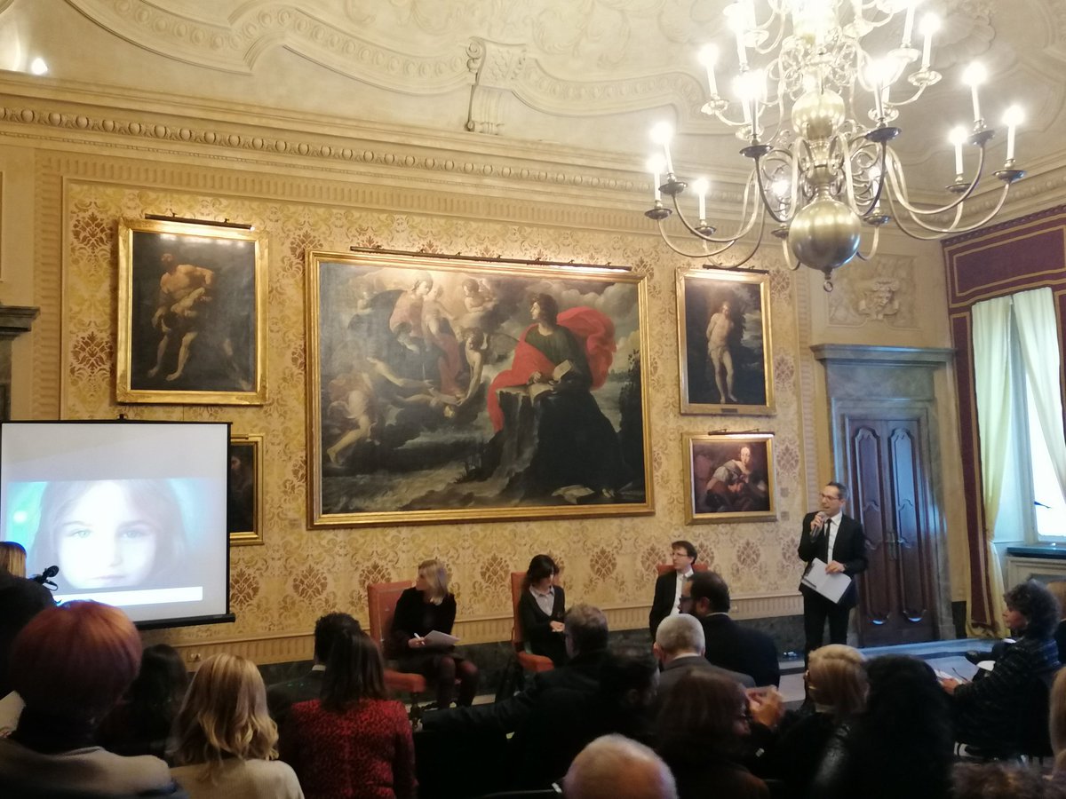 culturamilano's tweet photo. Conferenza stampa di presentazione di “Super Christmas”, il palinsesto di luminarie, installazioni, mercatini, intrattenimento e iniziative culturali per il prossimo #Natale del @ComuneMI https://t.co/wAt9KHro9X
