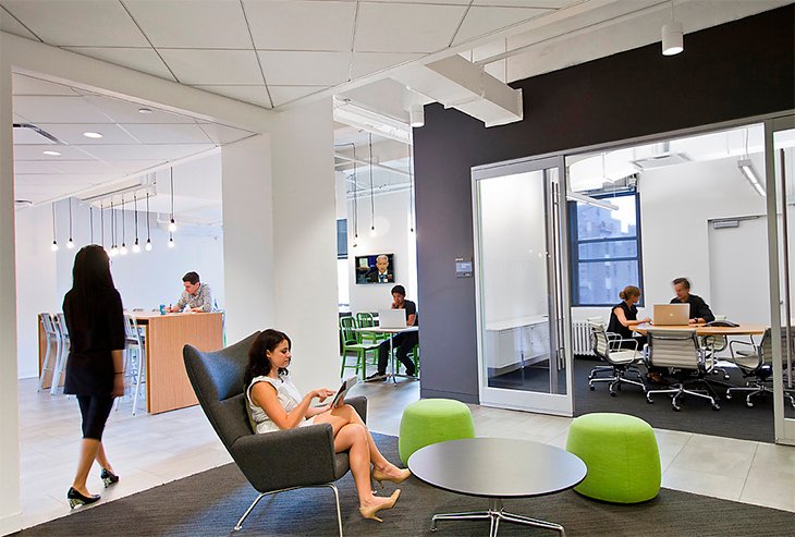 OEColumbus's tweet photo. Is it finally time to move from the kitchen table and into a private office? 
#privateoffice #sharedworkspace #networking #entrepreneur #smallbusiness 

https://t.co/5PlcTXgkem https://t.co/Jj45OLqgq0