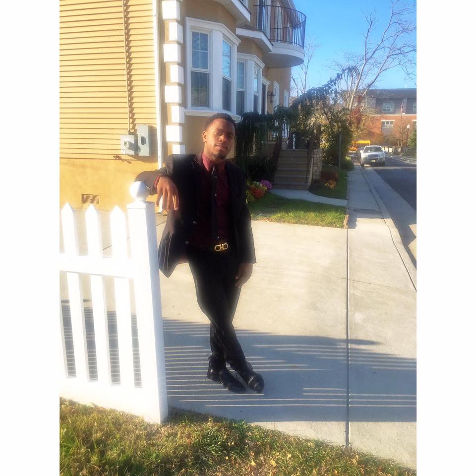 niq2011's tweet image. Words Cant describe the pain i miss you so much 🥺🥺🥺 @Oskii_MonD #BloodBrother #SameMother