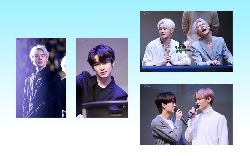 haenambyungari's tweet photo. #세준요정건 2차 입금은 11월26일 밤9시부터 12월1일 밤11시59분까지 입니다

선착순 7분께 인화사진 추가 드립니다. 자세한 내용은 폼에 있습니다🥰

#RT 2분께 슬로건 보내드립니다~! 

https://t.co/1rfuCsqSbq

Overseas G.O please DM me! https://t.co/v8w6bLdEFJ