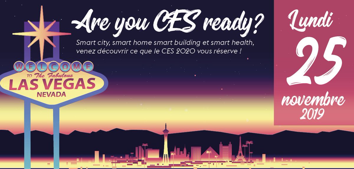 Delphine Guidon ⭐❤⭐ tweet media