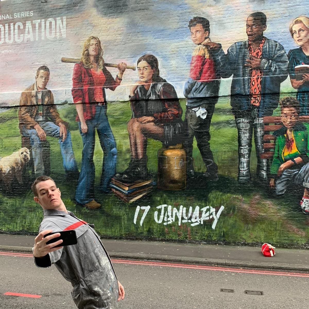 EKOLUcgXkAA_vkc.jpg:large