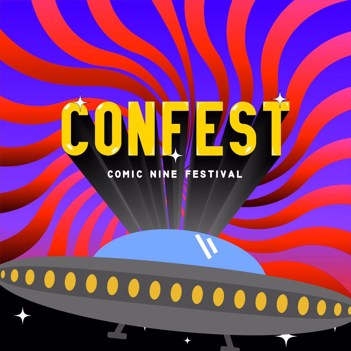 sma9events's tweet photo. We start this comic this year with story which is different from previous year.
Let us introduce the name first
#9events #pensijogja #konserjogja #eventjogja #eventsolo #eventklaten #gigsjogja #gigssolo #gigsklaten https://t.co/h3AEznQI4N