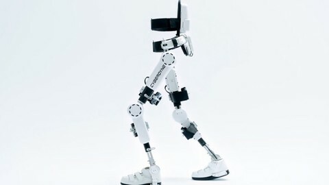 Mumcoupon's tweet photo. Wearable Robotics-Exoskeletons (Lower Limb) https://t.co/x4FJorGCn8 The learning marketplace that stays ahead. @Mumcoupon is the best #free #couponCode provider on #udemy in the world with zero broken link technology. #Mumcoupon #University #College #Course #Study https://t.co/IkRBdI27ou