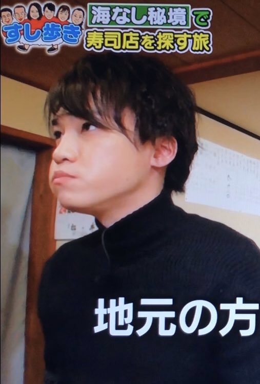 と tweet media
