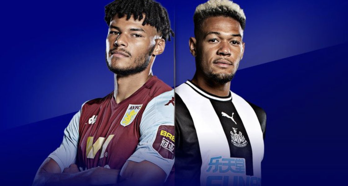 barsinatras's tweet photo. Join us tonight for #MondayClub with our HAPPY HOUR 6pm till 8pm Selected Draught only £2

Aston Villa Vs Newcastle 8pm Kick Off live here shown on sky sports

Karaoke from 8pm https://t.co/lOzSx9faws