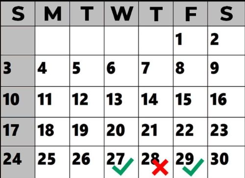 ColumnsDirect's tweet image. 2019 Brockwell Thanksgiving Office Schedule 

Visit us online @ ColumnsDirect.com

#ClassicalArchitecture #TraditionalArchitecture #ClassicalDesign #TraditionalDesign #Columns #Classicist #BrockwellIncorporated #BrockwellColumns #BrockwellShopWell

- mailchi.mp/76d463b16131/2…