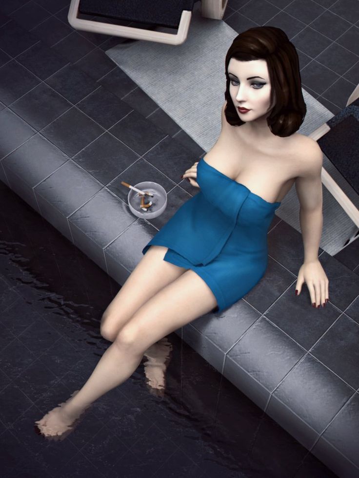 LewdTimeWoman's tweet image. "Something on your mind this morning? Speak now before our time runs out."