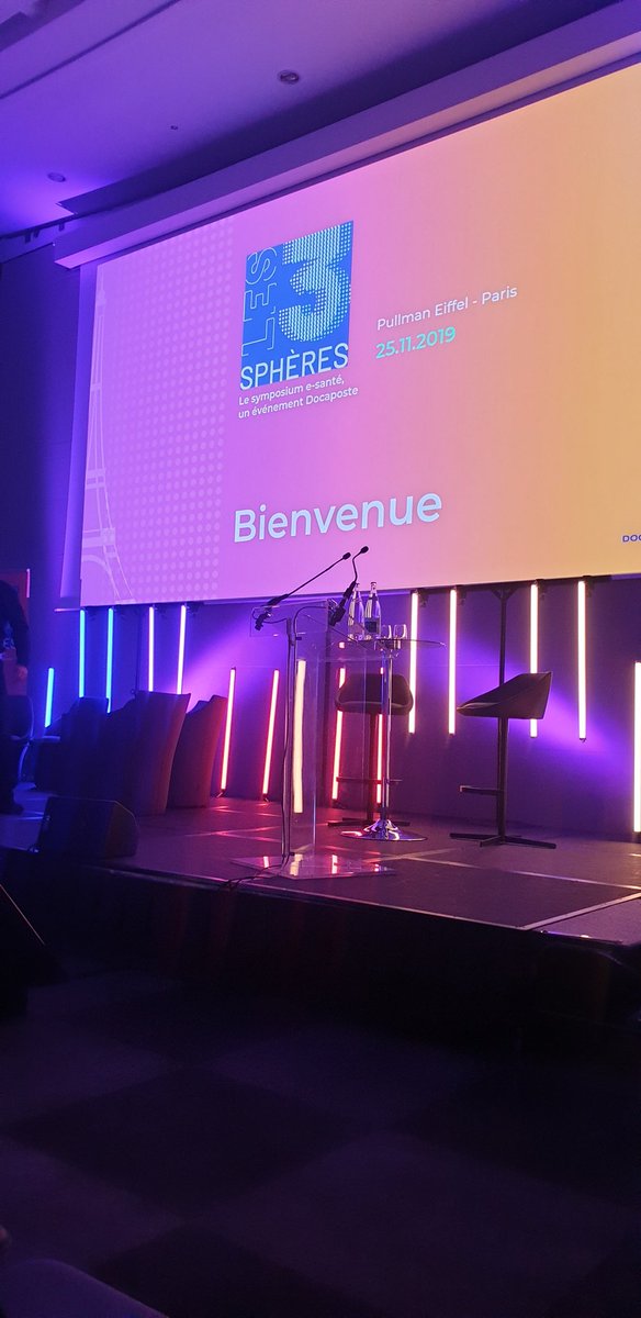 Docaposte tweet media