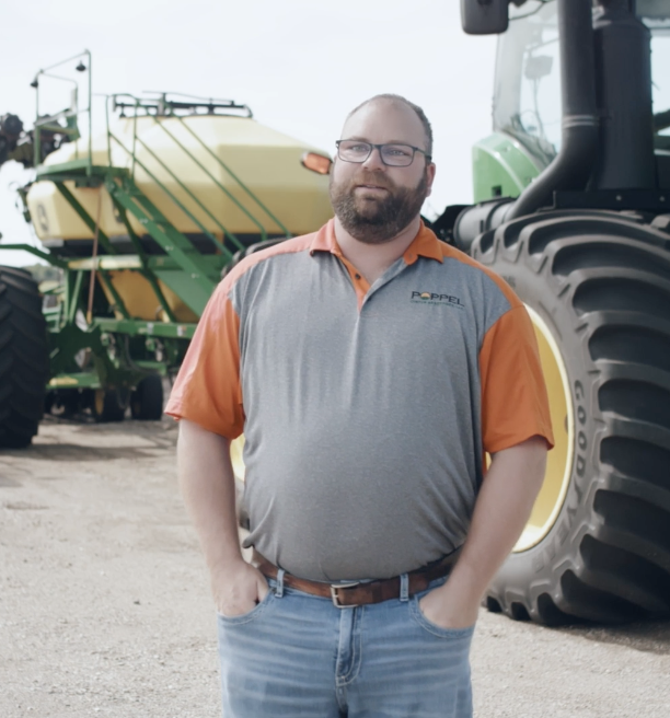 Premier Crop Systems tweet media