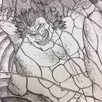 刺青の患者に手術の説明をする医者 柄がちょっとずれます 頑張りますが 刃牙の任侠立ち 超bj Togetter 刺青の患者に手術の説明をする医者 柄がちょっとずれます 頑張りますが 刃牙の任侠立ち 超bj Togetter