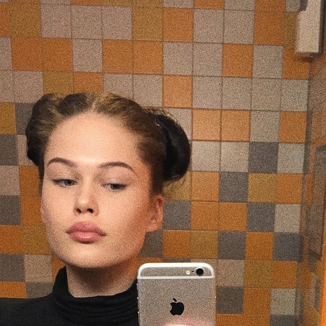 SceneryRPG's tweet photo. ㅤ #SceneryHi : 𝟸𝟻.𝟷𝟷
🌾 : #MODEL
ㅤ
ㅤㅤ✎﹏ | Ariane Ganz „ Playgirl" teması ile „Barmen” olarak aramıza katılmıştır!
ㅤㅤ ❛ @arianegun takip edelim! ❜ https://t.co/DG00cuIrJq