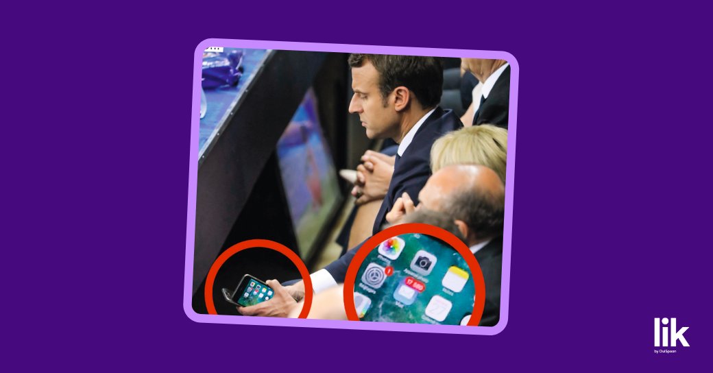 Tu as cru que tu étais le seul à avoir des milliers de mails non lus ?