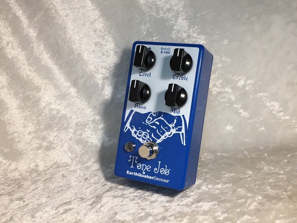 Yamano_Rockinn's tweet photo. 【エフェクターフロア】  #RI_SK6

nice job!!

#EQD #tonejob #エフェクター https://t.co/YwUlVXc5Fk