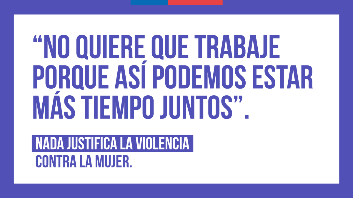 GobiernodeChile tweet picture