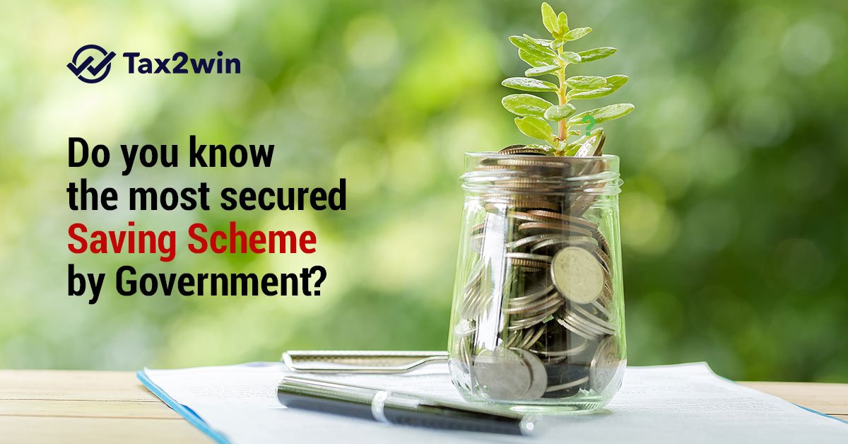 tax2win's tweet photo. Know about all the most secured Saving Scheme PF (Public Provident Fund)  
https://t.co/Jd0vyRjyBv
#Saving #Taxsaving #Incometax #tax2win #WinTax #PF #PublicProvidentFund https://t.co/aKPAfhp1hn