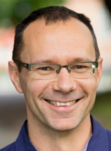 gecomconcoord21's tweet photo. Today, we introduce our 6th plenary speaker, Sascha Ott @OttLaboratory , who will be at the 2020 GECOM-CONCOORD (May 24th-28th) to show us how molecular electrocatalysis can be achieved in MOFs. More infos and subscription at https://t.co/5aKnPEnXso https://t.co/bubhsGVY4D