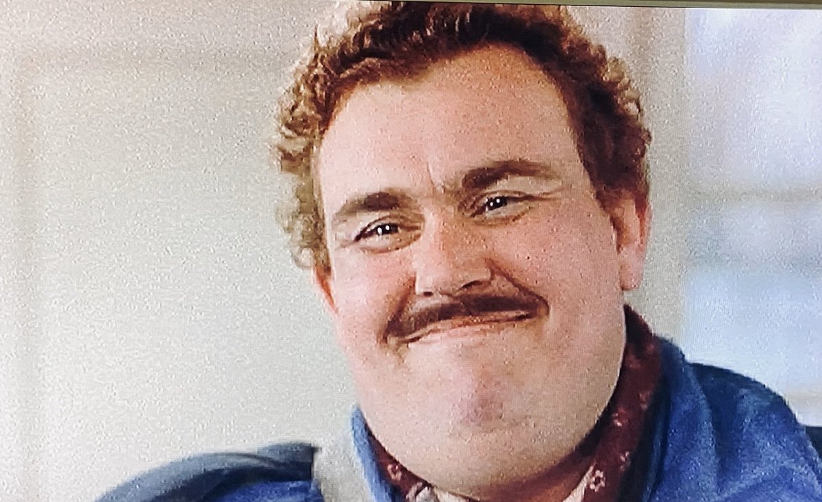 ジョン キャンディ Twitter Search Twitter